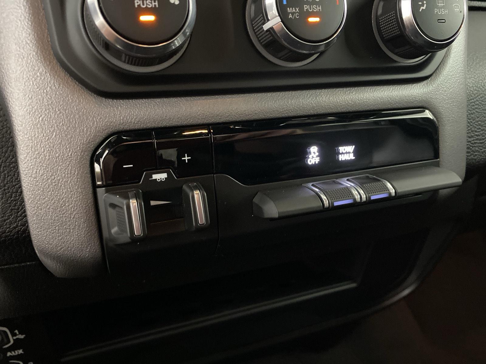ram ram 2500 pickup 2024 3C6UR5DJ2RG342542 image ram ram 2500 pickup 2024 3C6UR5DJ2RG342542 image